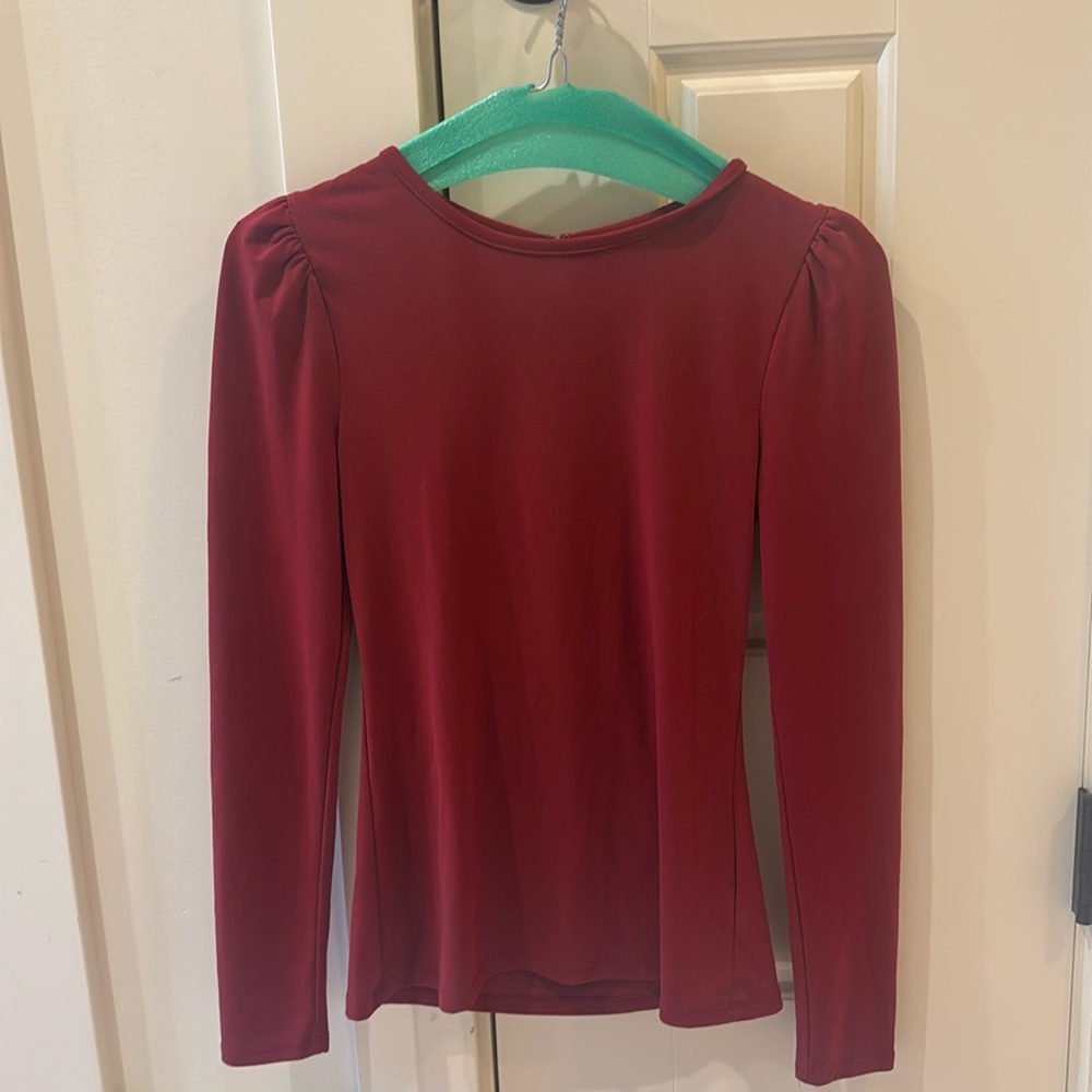 Express‎ Shirt
